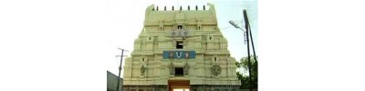 28. திருக்காழிச்சீராம விண்ணகரம்